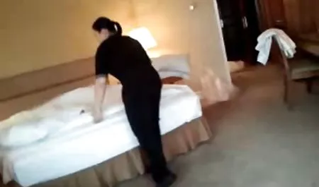 La mejor, le puse un par de valientes videos xxx latino rusas Olesya