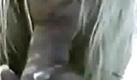 De latinas colegialas xxx la boca a la vagina