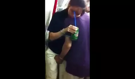 Travieso secretario de mierda con el chef culonas latinas maduras
