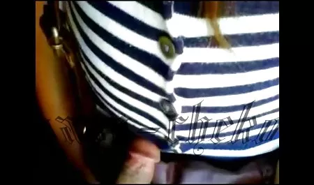 Gótico, la masturbación, Calc pom videos pornos latinos amateur