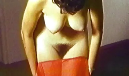 Chica en ropa interior xnxx latinas culonas sexy masculina divertido