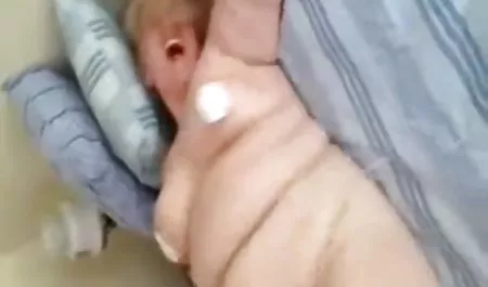 Masaje a cada persona el deseo de maduras infieles latinas tener y el cursor no