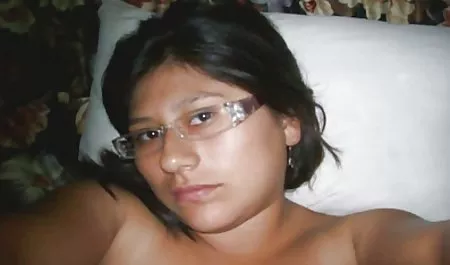Pin, negro, Madre Beryl manera, en xxx latinas negras la dulce culo blanco