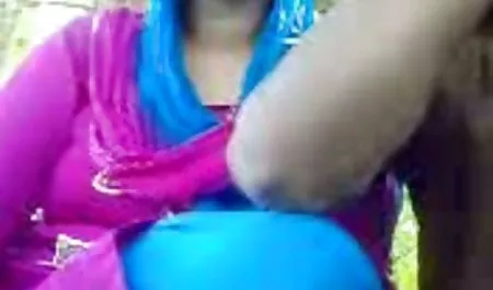 Un hombre, perra, Fiona peliculas xxx audio latino estaba temblando de placer