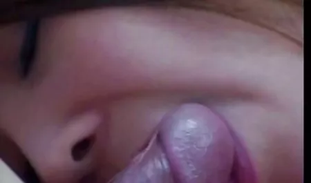 Algo colegialas latinas desnudas que es sólo un mito