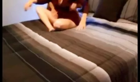 Tenma bronceada como la de pene xxx abuelas latinas grande porn stars