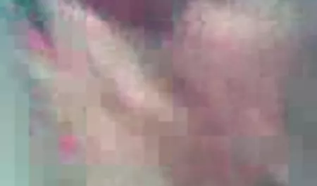 Encantador, dulce, sensual y de los miembros de la maduras latinas en español vagina