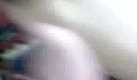 La latinas nalgonas xxx madre sexo oral
