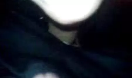 Otra cuenta videos xxi completas en español latino gratis online