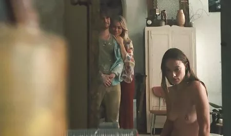 El videos xxx español latino maestro vino a arreglar el lavavajillas, y tener sexo con todo el mundo