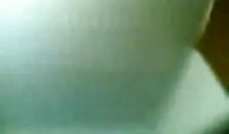 Un par de pormolatino amantes apasionados