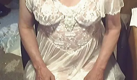 Mamá, Jenna lindas latinas xxx Ross