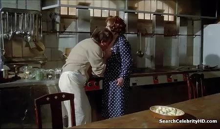La integración de amor sexo latinas culonas con los juegos previos.