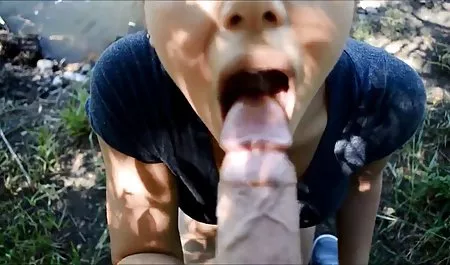 Excelente chica, Connie Carter, videos de maduras latinas lesbianas en una manera diferente