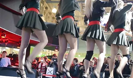Chica mujeres latinas tetonas masturbación