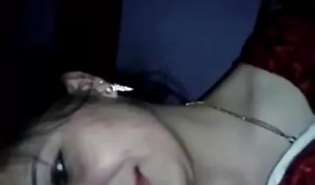 Grandes tetas hentai videos de maduras latinas