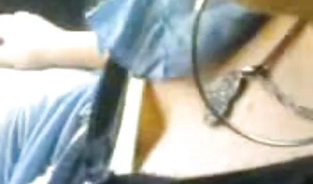 Chicas jóvenes, videos xxx amateur latinos tetas grandes
