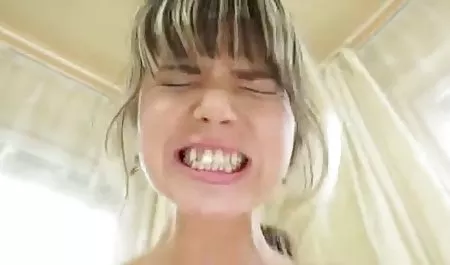 Conductor de Taxi negro, culonas latinas xnxx la finalización con éxito de dos monadas, ruso, Christina, y Katy que tienen sexo