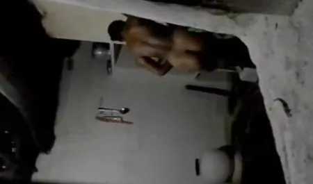 Hijo de puta videos amateur latino casi lass