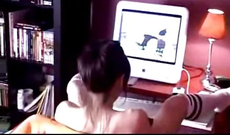 Representantes, videos xxx latinas culonas porno gratis, Cassandra Nix