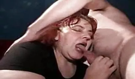 Los labios rojos negro latinas foyando de dick y Jane darling