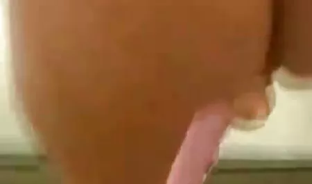 Un regalo de la chef mujeres xxx latinas después de la mamada