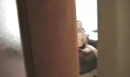 Lesbianas fiesta de sexo, xnxx latinas maduras lesbianas