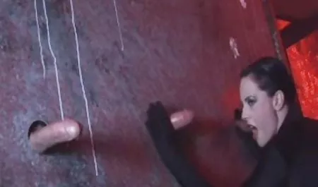 Dos joven prostituta con un maduras amateur latinas nuevo amigo