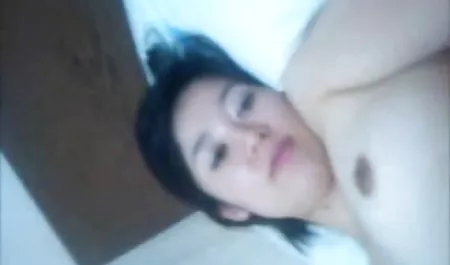 Un latinas calientes xxx divorcio, otro marido.