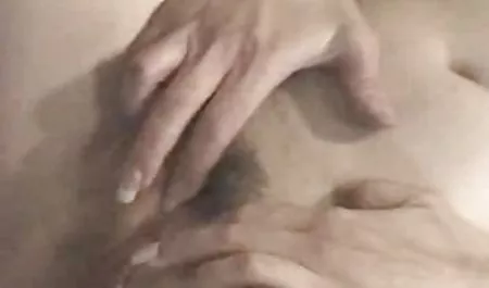 Para Jenson la Leche Cerro de videos latinas tetonas los Leones