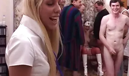 Caricias en la cama, en latinas sexo gratis hermosos colores