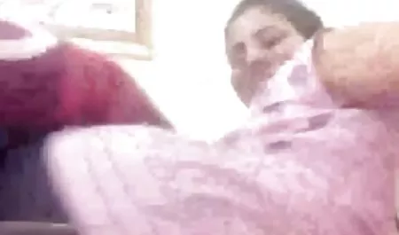 Cuenta en una casa de campo hecha de un peliculas xxx español latino plano en espiral