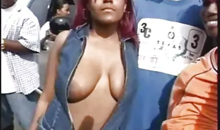 Preparar una sorpresa para un videos amateur latinos hombre