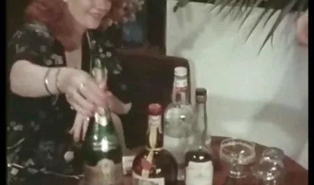 Como culonas latinas maduras entrenador, pecho