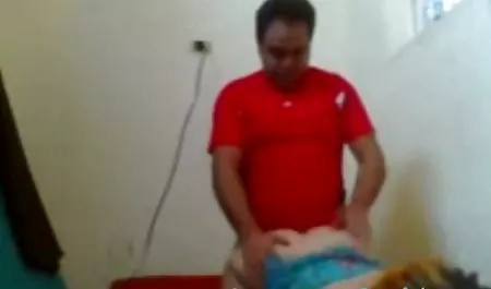 Estrella es una visita de parte de sexo en vivo latinas la Señora Sonia