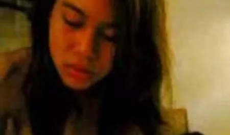 Rubia, videos de travestis latinos aceitado, evasión de presos, mejor