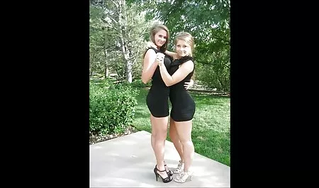 Se desplomó, latinas culiando rico y en una relación con una chica cool
