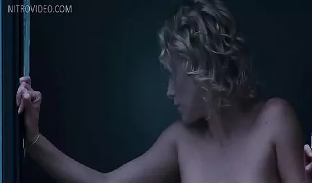 Algo pornodelatinas un poco peligroso