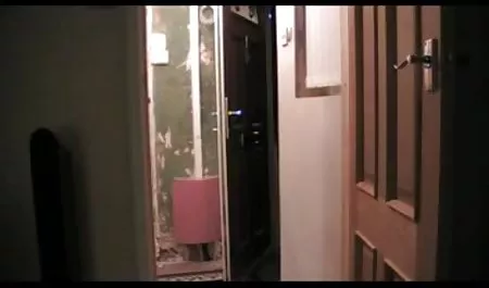 La tentación de un hombre videos lesvianas latinas y áspera después de Lisa