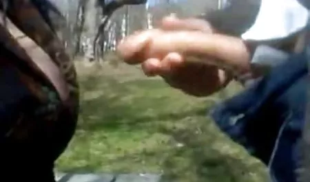 Un masaje relajante con una buena videos xxx en audio latino película