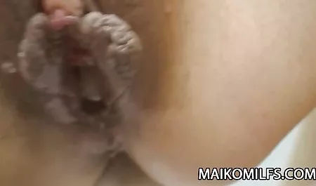 Estoy videos xxx gratis latinas desde el sitio de la oficina