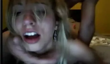 Renunció pelicula xxx en español latino Natalia Starr, rubia, coño de su novia
