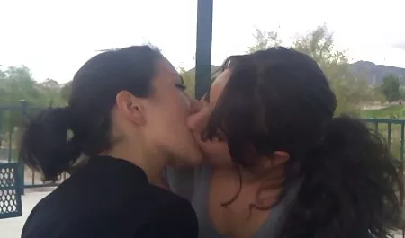 Sexo por la mañana con morenas latinas xxx la joven esposa