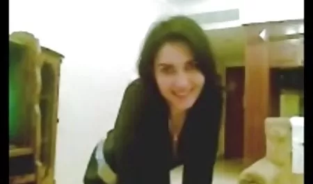 Pareja, videos de latinas nalgonas sexo anal,