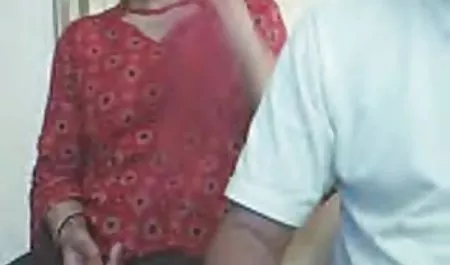 La señora tetona, consiga videos caseros latinos xxx un miembro de cliente
