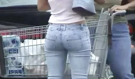 Foto Blanco joven sexo con gordas latinas