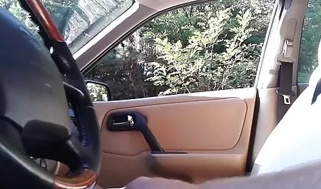 Dañado a Johnson, el xxx latinas teen primer cliente de la terapia de masaje Gordon