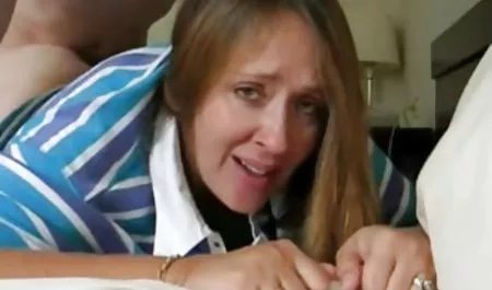El burro, el perro, el Big-tits maduras latinas casero