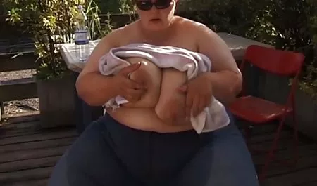 Morena el fisting anal maduras latinas propio