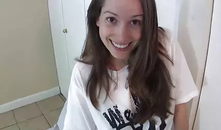 Estimula la criada latinas xxx 2018 Anissa Kate del propietario para tener relaciones sexuales con una estatua, gran